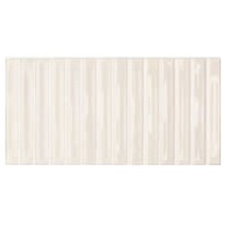 Плитка Wow Ceramic 133161 CN Bars Oat 250x125