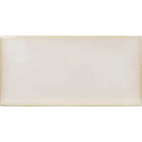 126997 Fayenza Deep White 125x62.5