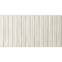 Плитка Wow Ceramic 133172 Potters Bars Swan 250x125x10