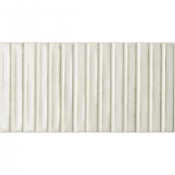 Плитка Wow Ceramic 133172 Potters Bars Swan 250x125x10