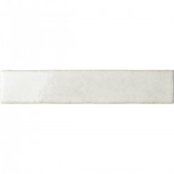 Плитка Wow Ceramic 133180 Potters Swan 250x50x8