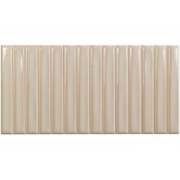 Sb Deep White 250x125
