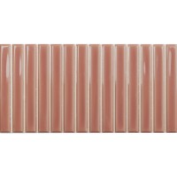 128700 Sb Coral 250x125