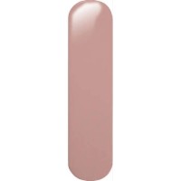 Плитка Wow Ceramic 124932 Grace O Blush Gloss 300x75