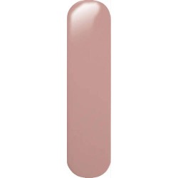Плитка Wow Ceramic 124932 Grace O Blush Gloss 300x75