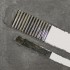 Плитка Wow Ceramic 133170 Potters Bars Umber 250x125x10