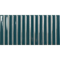 128703 Sb Peacock Blue 250x125