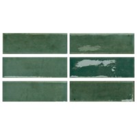Плитка Wow Ceramic 132962 CN Fennel 125x40