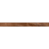 Плінтус Zeus Ceramica Zlxch6336 Brown
