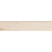 Плінтус Zeus Ceramica Zlxwu1336 Bianco