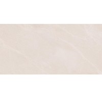 Плитка Zeus Ceramica x94Cl0R 450x900x20
