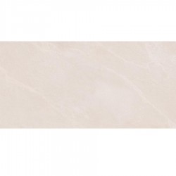 Плитка Zeus Ceramica x94Cl0R 450x900x20