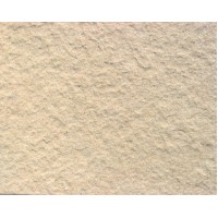 Плитка Zeus Ceramica Zcx-13S