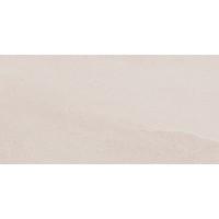 Плитка Zeus Ceramica Znxcl0Br 300x600x9.2