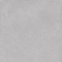 Плитка Zeus Ceramica Zrxce3Br Centro Ivory 600X600