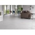 Плитка Zeus Ceramica Zrxce3Br Centro Ivory 600X600