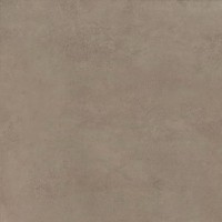 Плитка Zeus Ceramica Zrxil8Br Industrial Grey 600X600