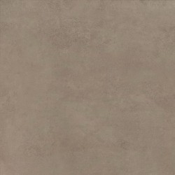 Плитка Zeus Ceramica Zrxil8Br Industrial Grey 600X600