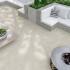 Плитка Zeus Ceramica Zrxil8Br Industrial Grey 600X600