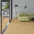 Плитка Zeus Ceramica Zrxil8Br Industrial Grey 600X600