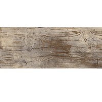 Плитка Zeus Ceramica Zzxlv6Br Legno Bruno 150x900x9.2
