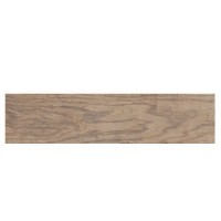 Zeus Ceramica Zzxwu3Br Allwood 900x150