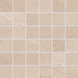 Мозаїка Zeus Ceramica Mqcxcl3B Calcare 300x300