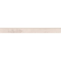 Плінтус Zeus Ceramica Zlxch1336 White