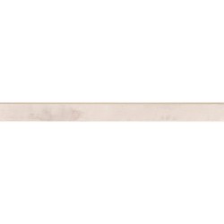 Плінтус Zeus Ceramica Zlxch1336 White