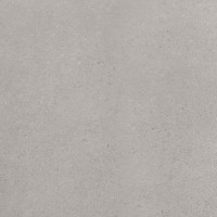 Плитка Zeus Ceramica x60Rs8R Rockstone Grey 600x600x20