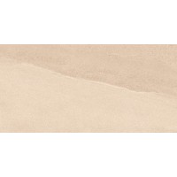 Плитка Zeus Ceramica x94Cl3R 450x900x20
