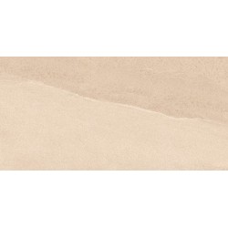 Плитка Zeus Ceramica x94Cl3R 450x900x20