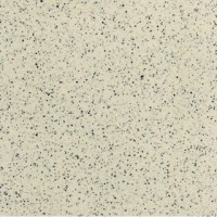 Плитка Zeus Ceramica Zcx11 Carniglia