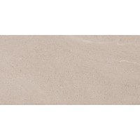 Плитка Zeus Ceramica Znxcl1Br 300x600x9.2