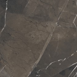 Плитка Zeus Ceramica Zrxfm9Br Fiera Del Marmo Pulpis Black 600X600