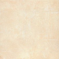 Плитка Zeus Ceramica ZWXF3 Cemento Beige 450x450x9 мм.