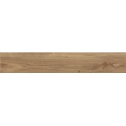Плитка Zeus Ceramica Zzxes4Br Essenza Oliva 150X900