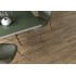 Плитка Zeus Ceramica Zzxes4Br Essenza Oliva 150X900