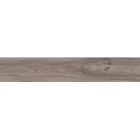 Плитка Zeus Ceramica Zzxwu8R Gray
