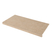 Сходинка Zeus Ceramica Szrxsn3Rr1 600x345x35
