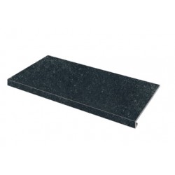 Сходинка Zeus Ceramica Szrxsn9Rnq 600x293x12
