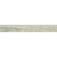 Плінтус Zeus Ceramica Zlxlr4 76x600x9.5