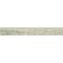 Плінтус Zeus Ceramica Zlxlr4 76x600x9.5