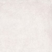 Плитка Zeus Ceramica x60Cr1R 600x600x20