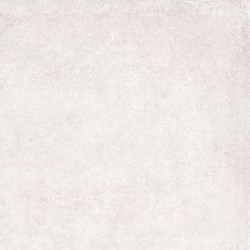 Плитка Zeus Ceramica x60Cr1R 600x600x20