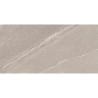 Плитка Zeus Ceramica x94Cl8R 450x900x20