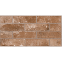 Плитка Zeus Ceramica Znxbs2 Red