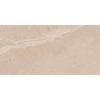 Плитка Zeus Ceramica Znxcl3Br 300x600x9.2