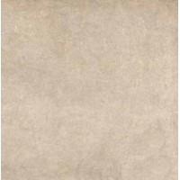 Плитка Zeus Ceramica Znxrm3R