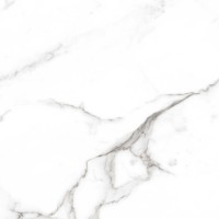 Плитка Zeus Ceramica Zrxsr1Br Statuario White 600X600